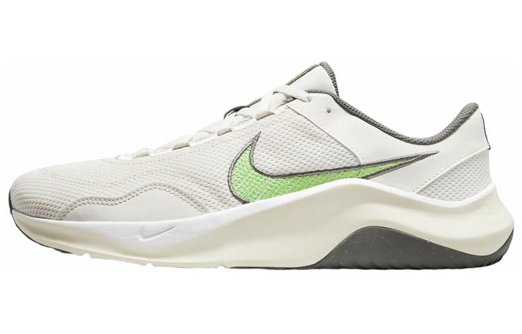 Nike Legend Essential 3 Next Nature 'Phantom Green Strike'