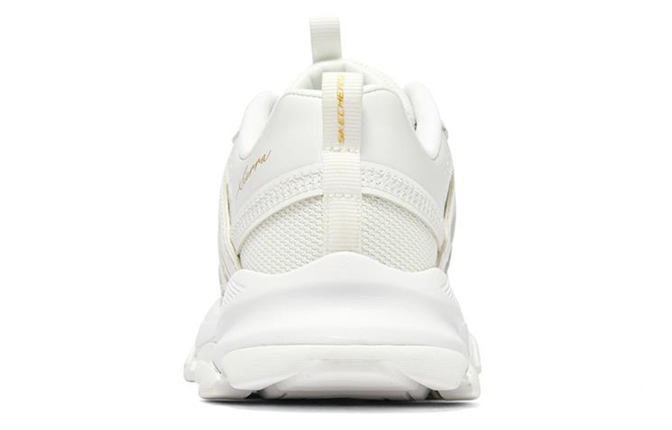 Skechers Bobs Sport Sierra 'White' Women's купить в интернет-магазине Yoocart с быстрой доставкой по России.