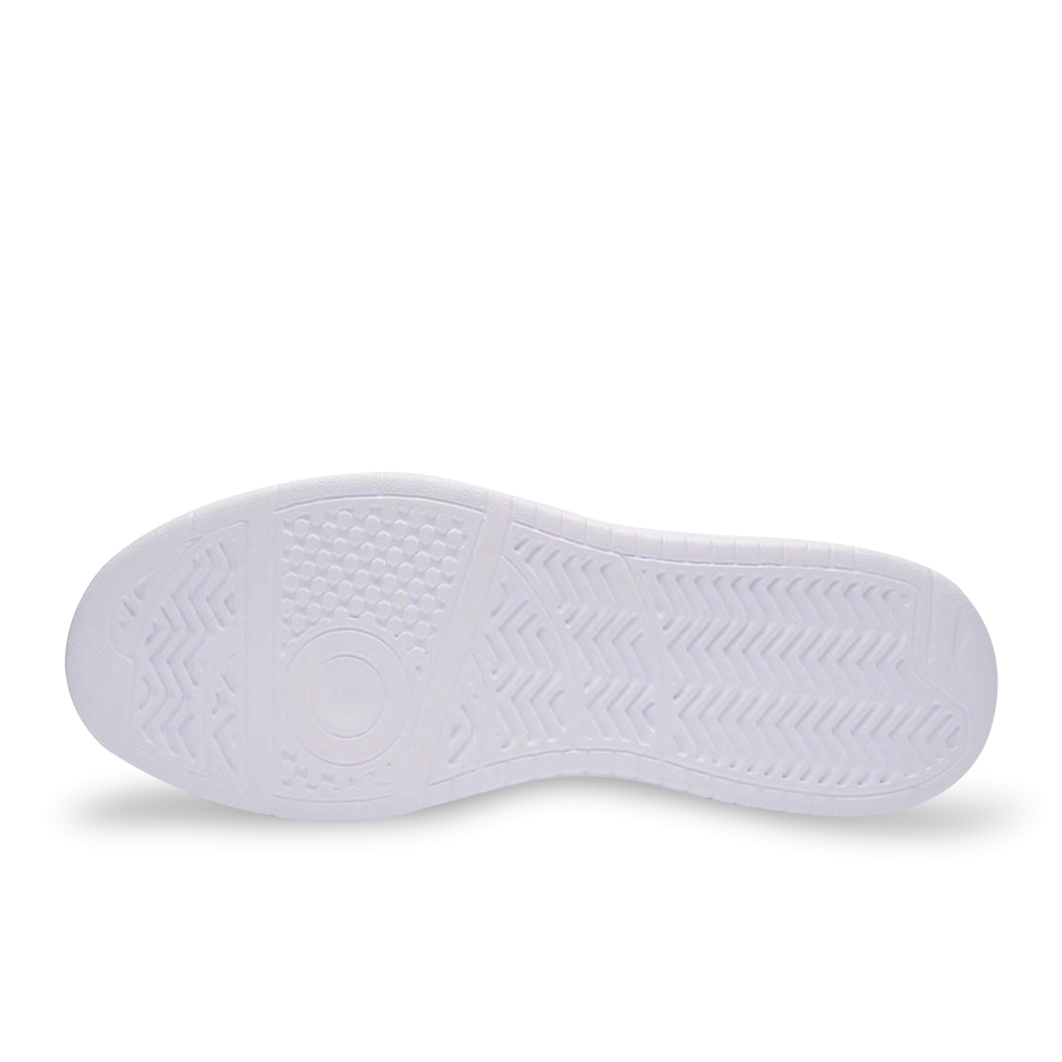 LiNing Pontoon Boats Slip Resistant Lightweight Height Increasing Low Top Skateboard Shoes Unisex White Red купить в интернет-магазине Yoocart с быстрой доставкой по России.