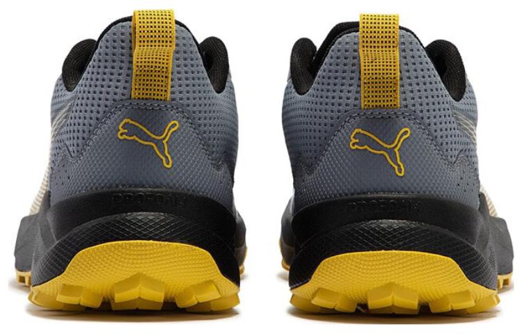 PUMA Obstruct Profoam купить в интернет-магазине Yoocart с быстрой доставкой по России.