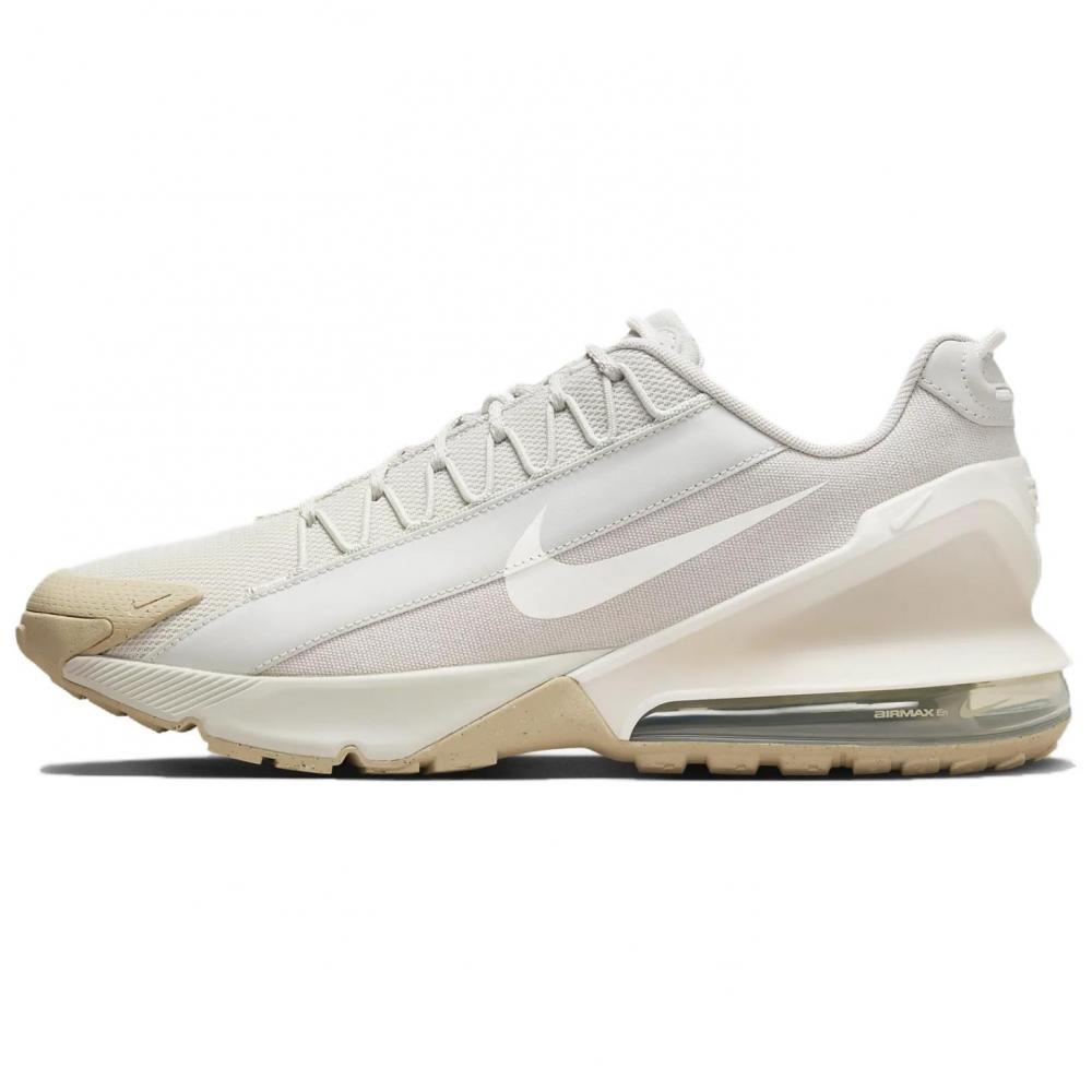 Nike Air Max Pulse Roam Light Bone Sail Desert Khaki