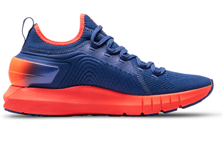 Under Armour Hovr Phantom Se Rf 'Royal'
