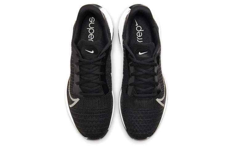 Nike ZoomX SuperRep Surge 'Black White' купить в интернет-магазине Yoocart с быстрой доставкой по России.