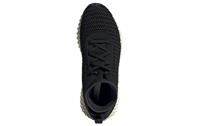 Adidas Alphaedge 4D Stella McCartney Core Black Women's купить в интернет-магазине Yoocart с быстрой доставкой по России.
