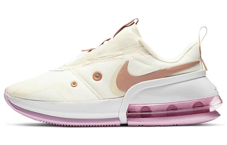 Nike Air Max Up Sail Women's