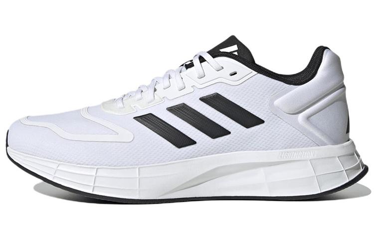 Adidas Duramo 10 Cloud White Core Black