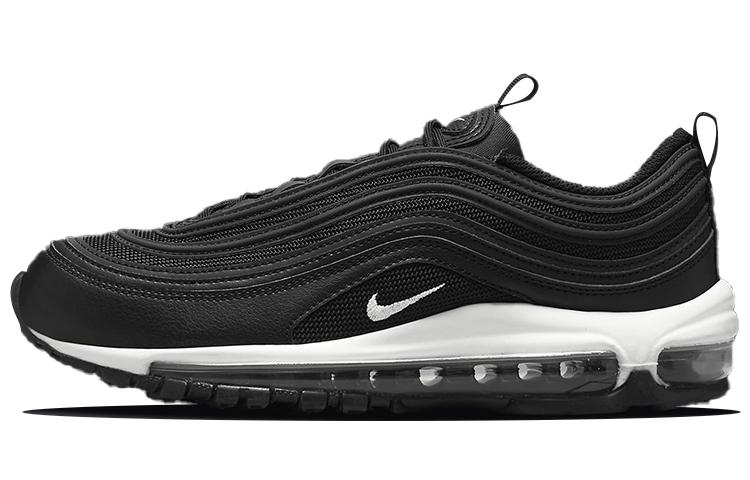 Nike Air Max 97 Next Nature Black Women's
