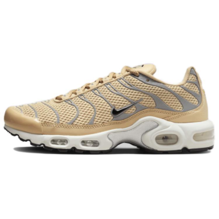 Nike Air Max Plus Sesame Women's