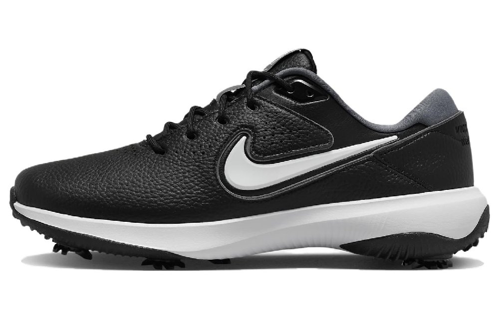Nike Victory Pro 3 'Black Smoke Grey'