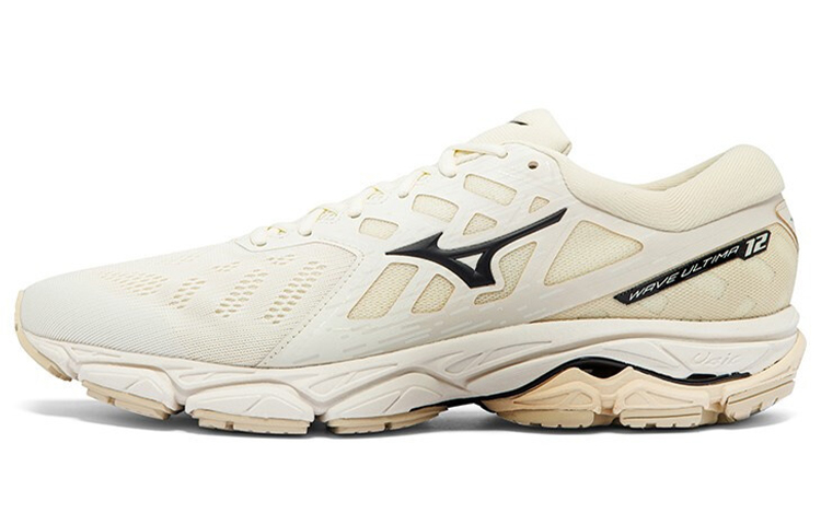 Mizuno Wave Ultima 12