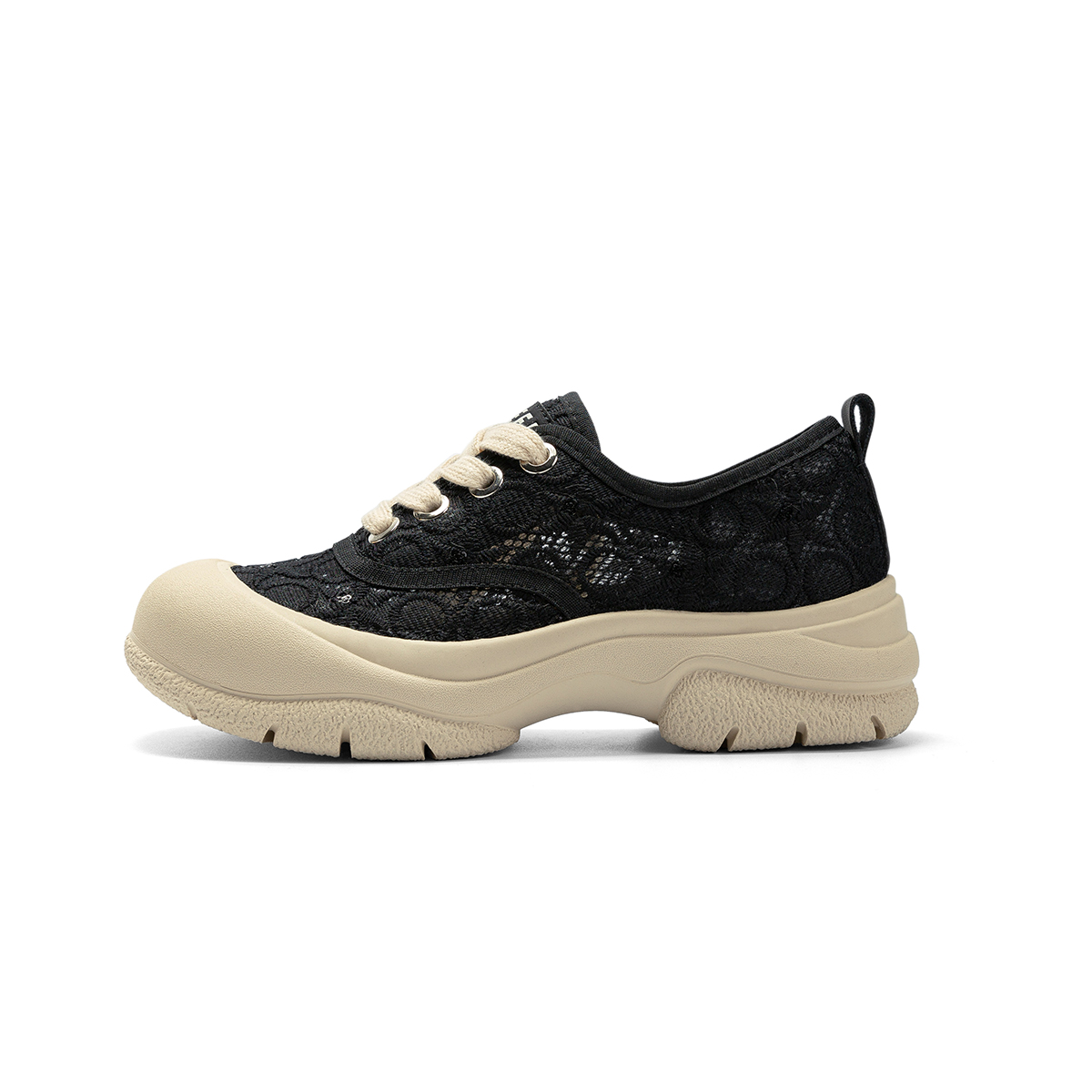 JEEP SPIRIT Espadrilles Women's купить в интернет-магазине Yoocart с быстрой доставкой по России.
