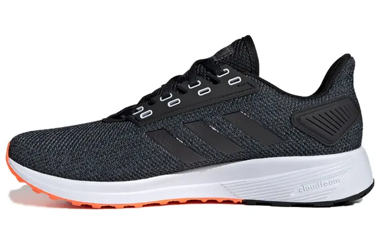 Adidas Duramo 9 'Core Black'