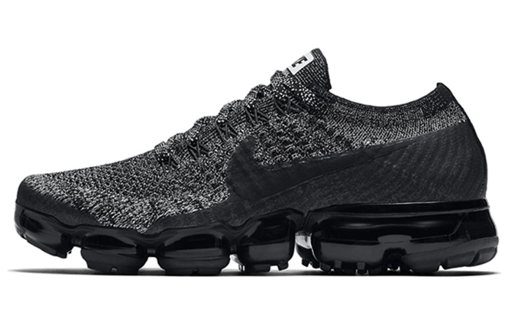 Nike Air VaporMax Oreo 2.0 Women's
