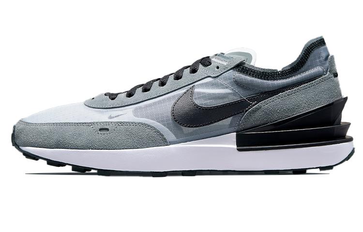 Nike Waffle One Se Cool Grey