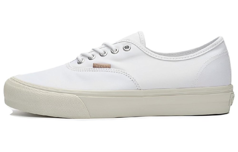 Authentic JJJJound X Vans Vlt Lx 'Hospitality'