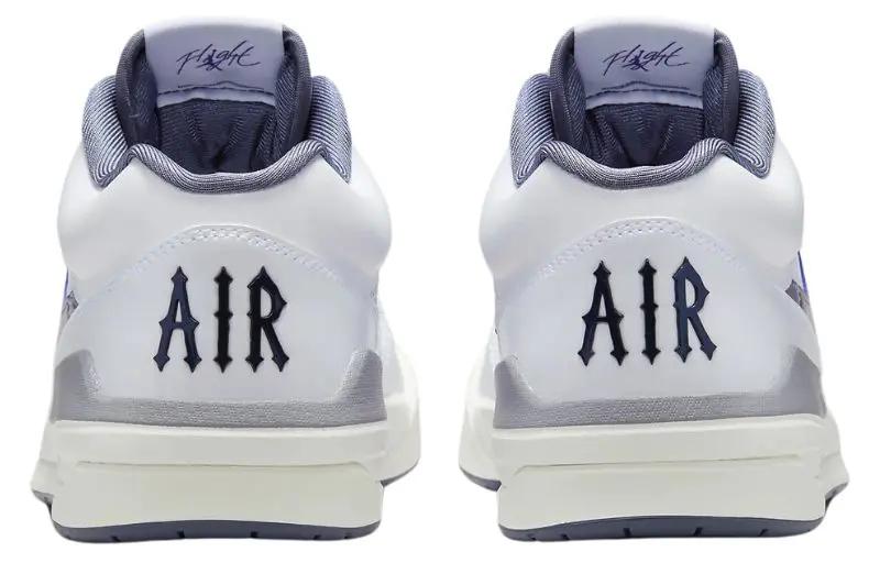 Jordan Stadium 90 White Sail Cement Grey Daybreak Women's купить в интернет-магазине Yoocart с быстрой доставкой по России.