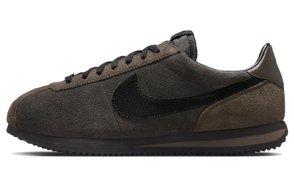 Nike Cortez '23 Velvet Brown