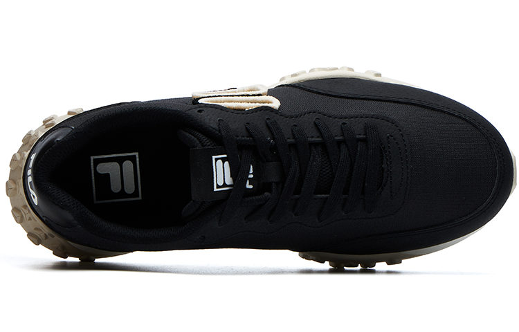 FILA Pacers Women's купить в интернет-магазине Yoocart с быстрой доставкой по России.