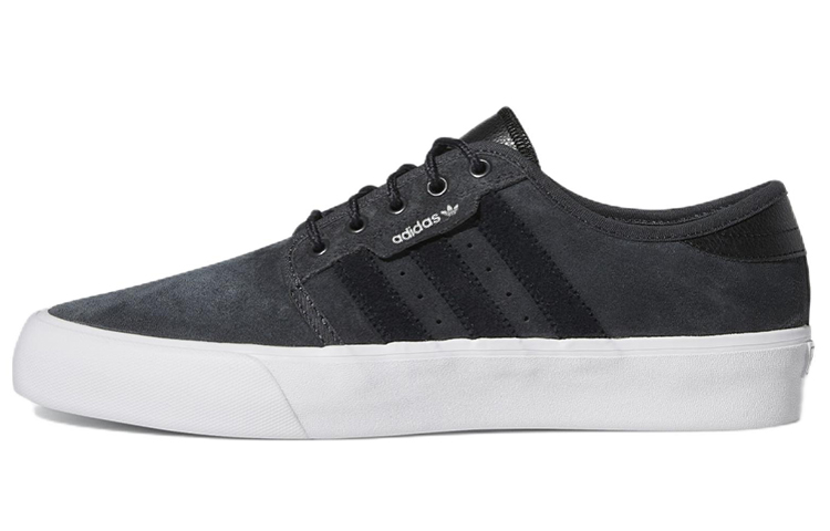 Adidas Seeley Xt 'Carbon Black'