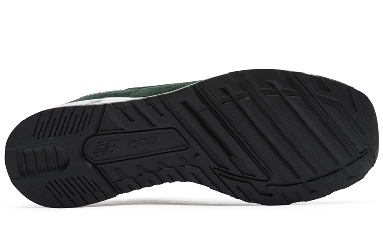 New Balance 1500 Made In England 'Forest Green' купить в интернет-магазине Yoocart с быстрой доставкой по России.
