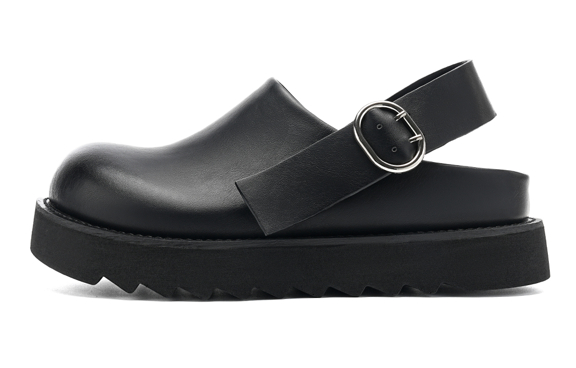 EBLAN Casual Single Shoes Women's
