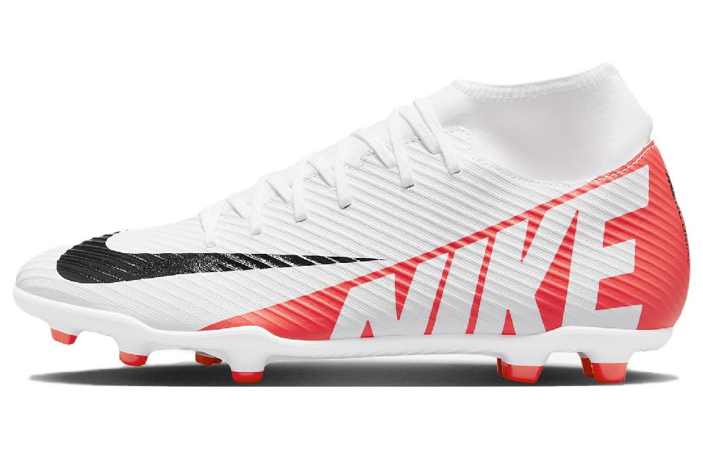 Nike Mercurial Superfly 9 Club Mg 'Ready Pack'