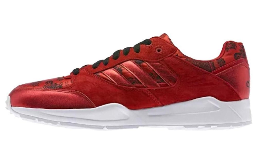 Adidas Originals Tech Super Year Of The Horse
