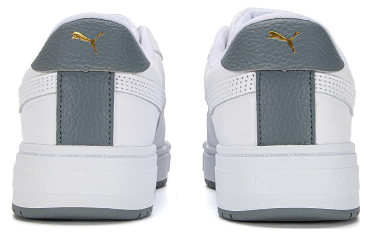 PUMA Ca Pro 'White Grey'