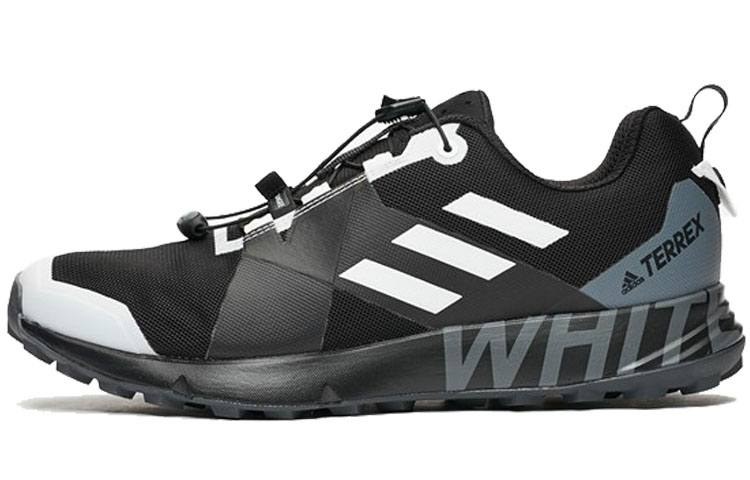 Adidas Terrex Two Gtx White Mountaineering