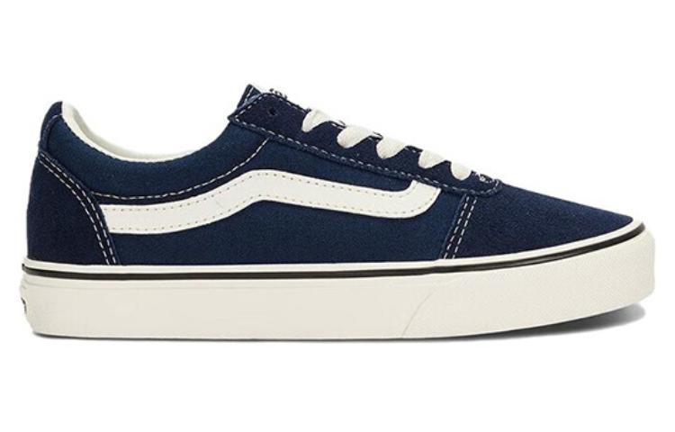 Vans Old Skool 36 Dx 'Dress Blues' Women's купить в интернет-магазине Yoocart с быстрой доставкой по России.
