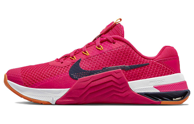 Nike Metcon 7 'Rush Pink Blackened Blue' Women's