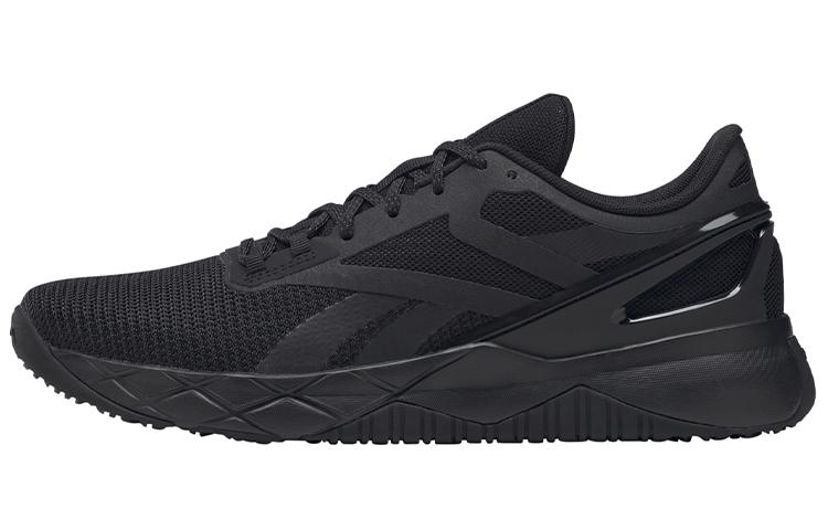 Reebok Nanoflex Tr Core Black