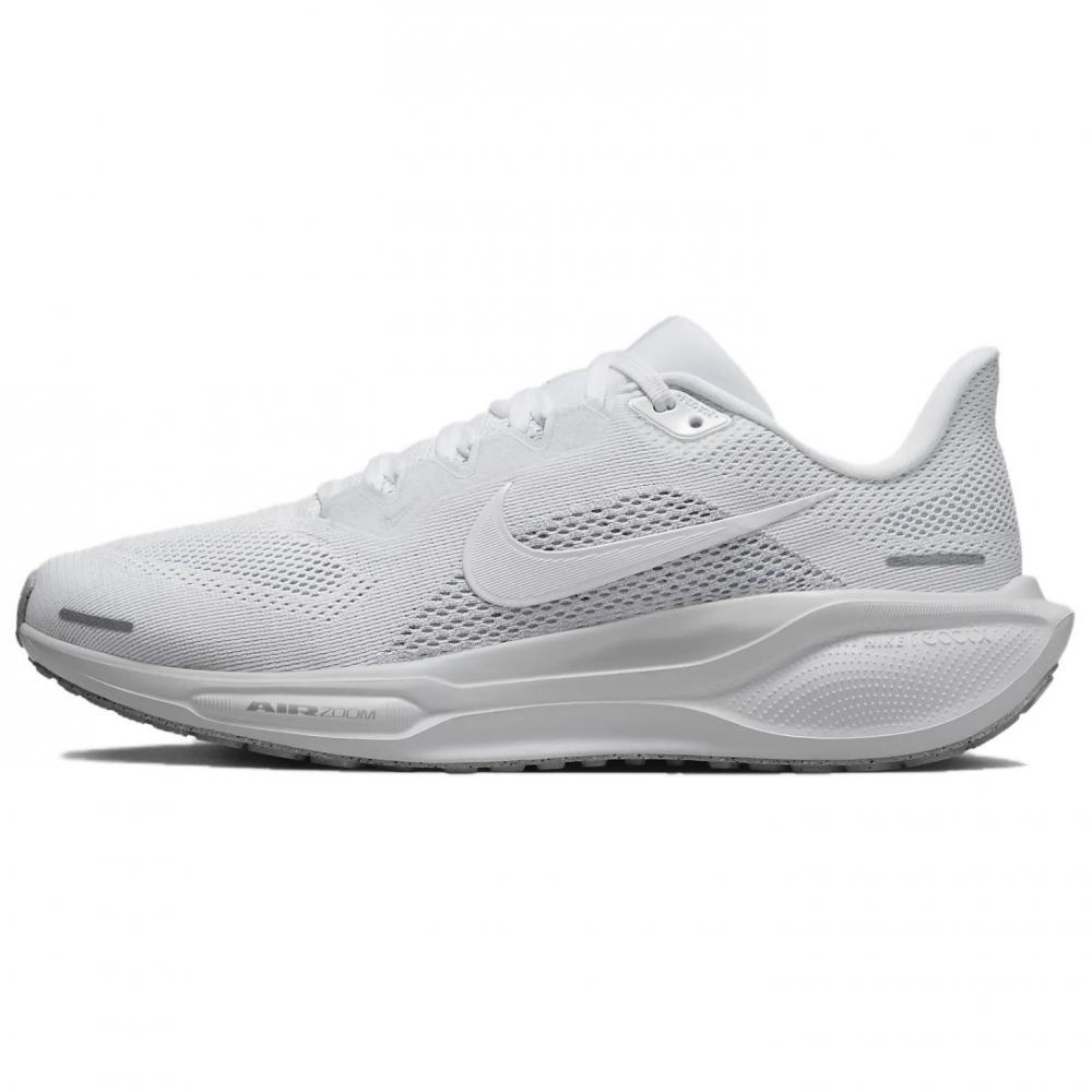 Nike Air Zoom Pegasus 41 Pure Platinum Women's