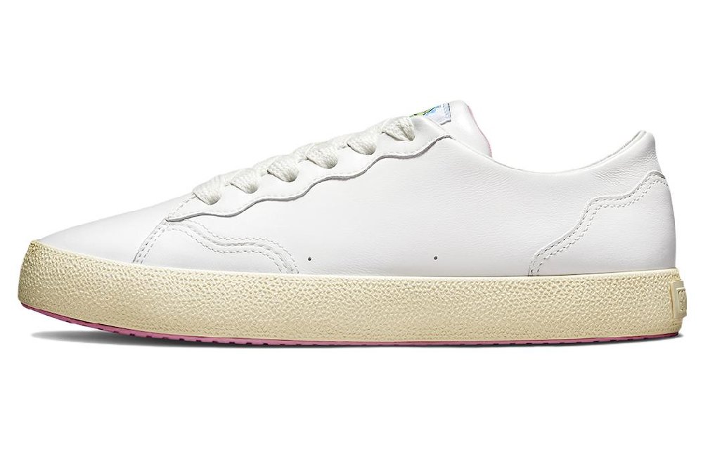 Converse Golf Le Fleur X Glf 2.0 'Brilliant White'