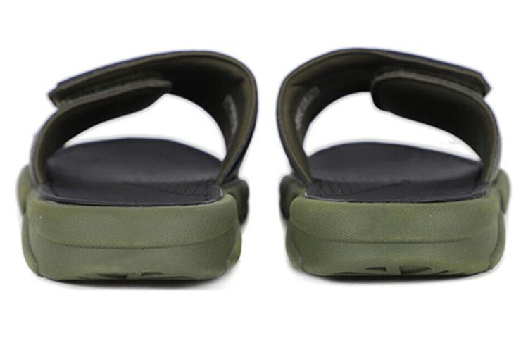 PUMA Royalcat Comfort 'Green Moss' Women's купить в интернет-магазине Yoocart с быстрой доставкой по России.