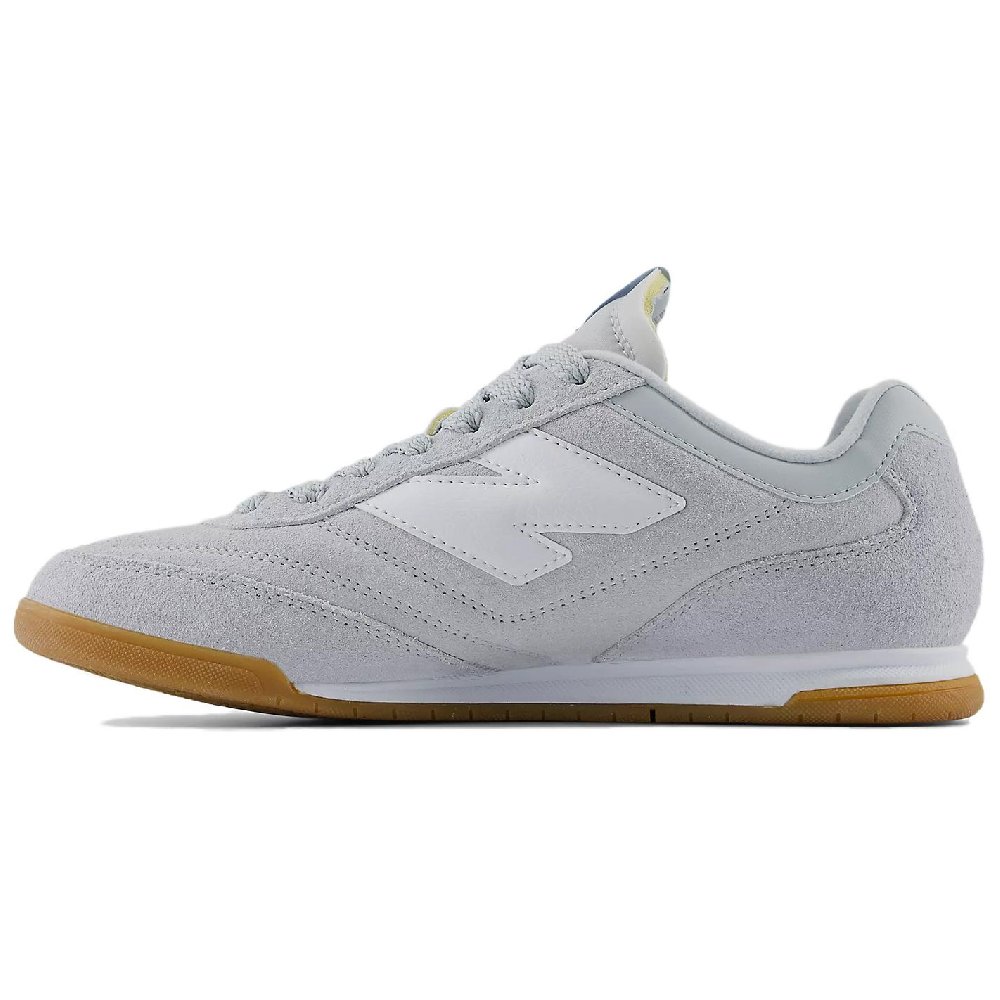 New Balance RC42 Granite Gum