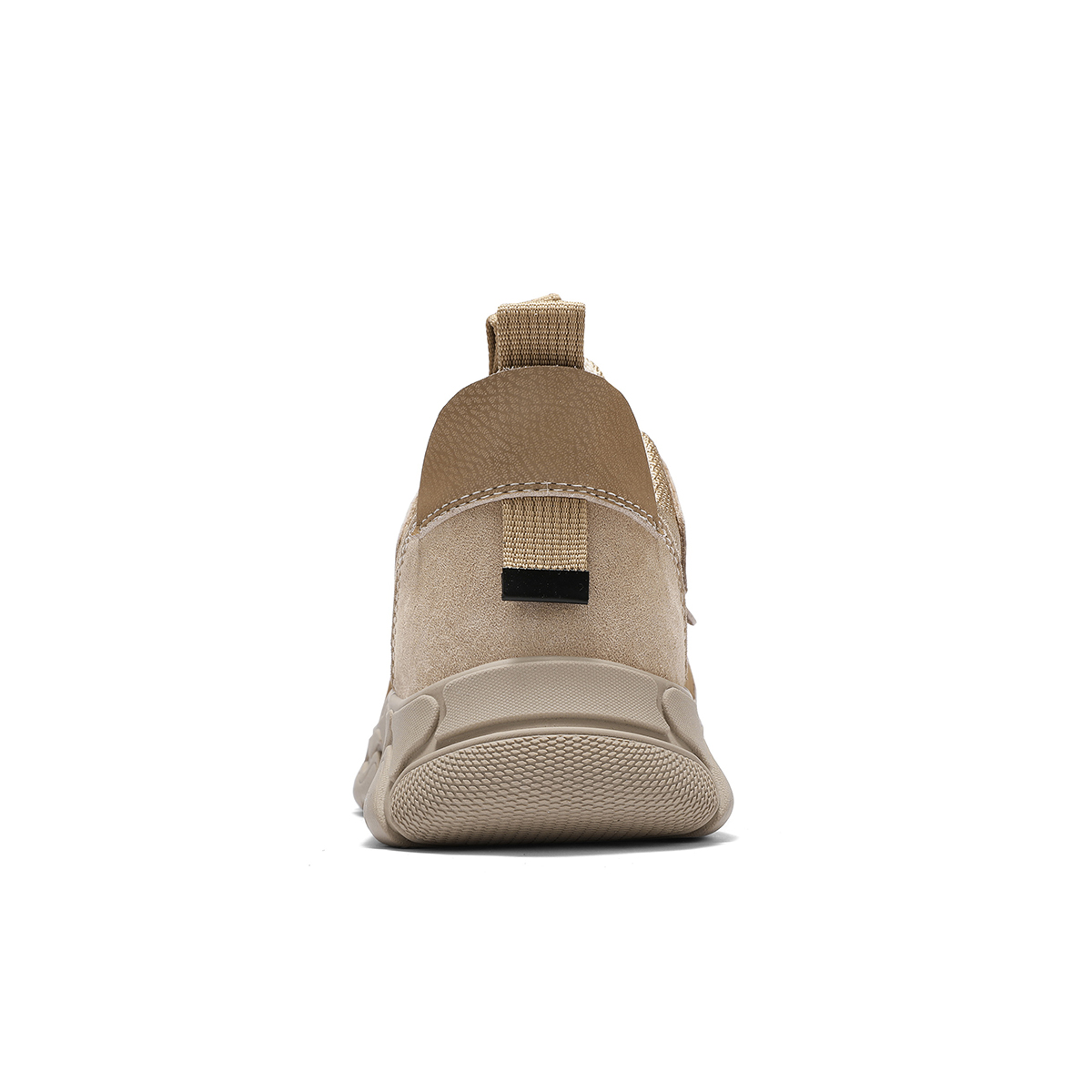 Jeep Outdoor Collection Low Top Hiking Shoes Men's купить в интернет-магазине Yoocart с быстрой доставкой по России.