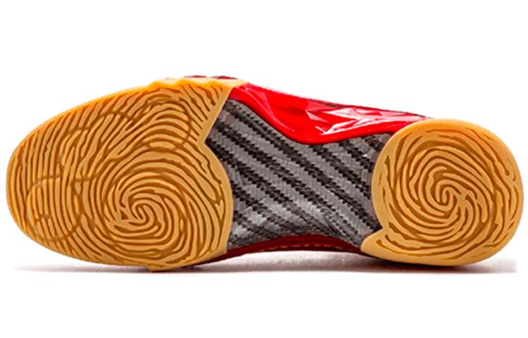 JORDAN 23 Retro 'Chicago' купить в интернет-магазине Yoocart с быстрой доставкой по России.