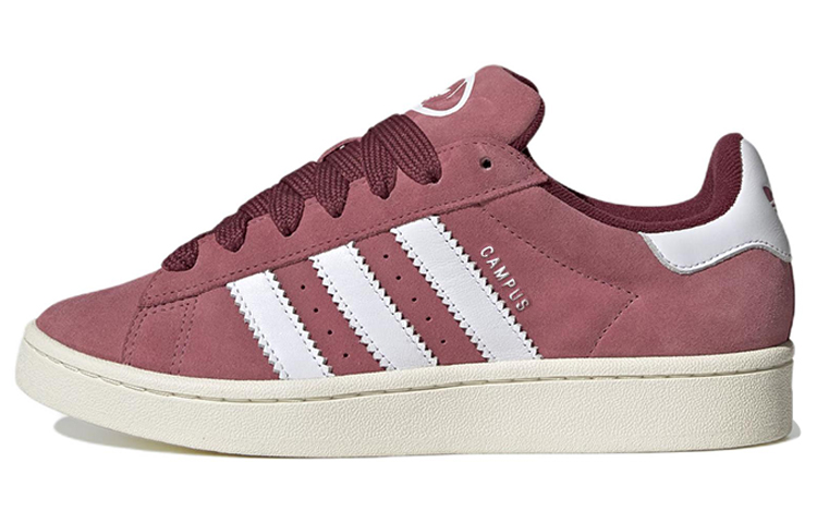 Adidas Originals Campus 00s Pink Strata Women's