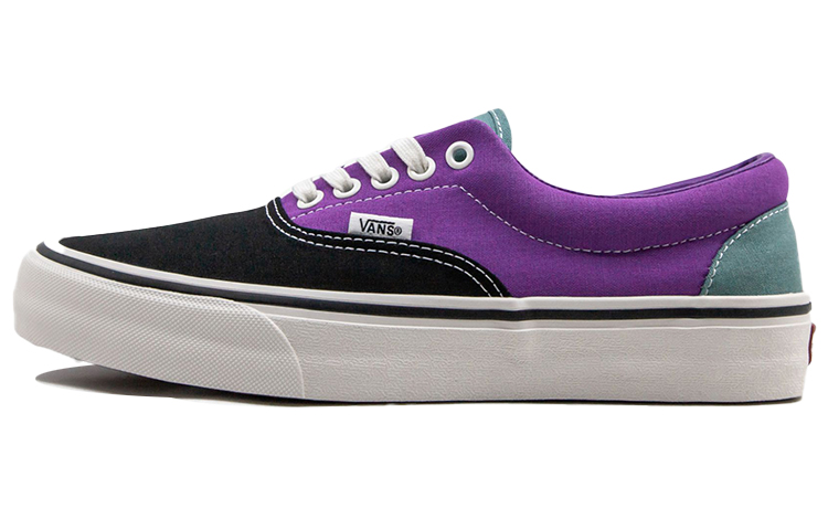 Vans Era Sf Surf Purple/Black