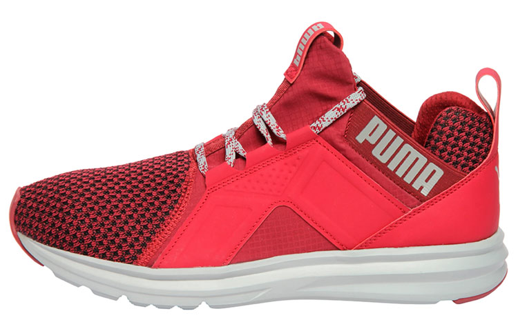 PUMA Enzo Terrain 'Red White'