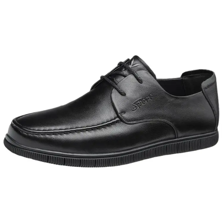 Playboy Loafers Men's
