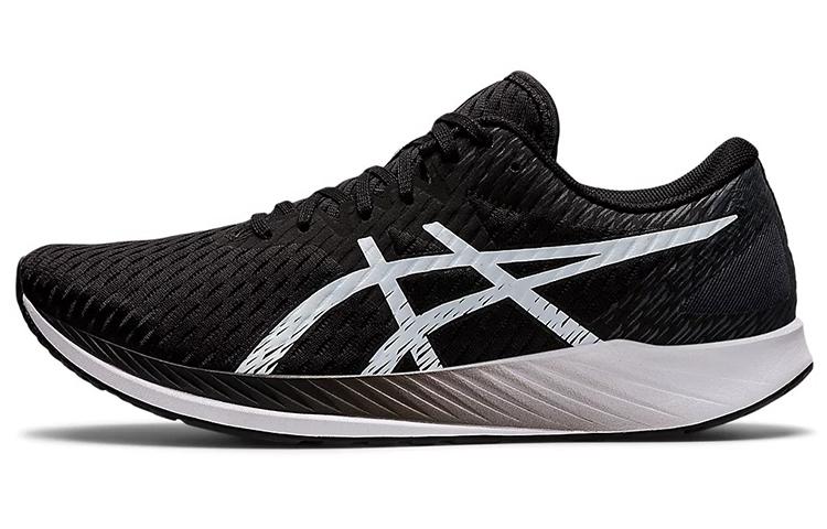 Asics Hyper Speed 'Black White'