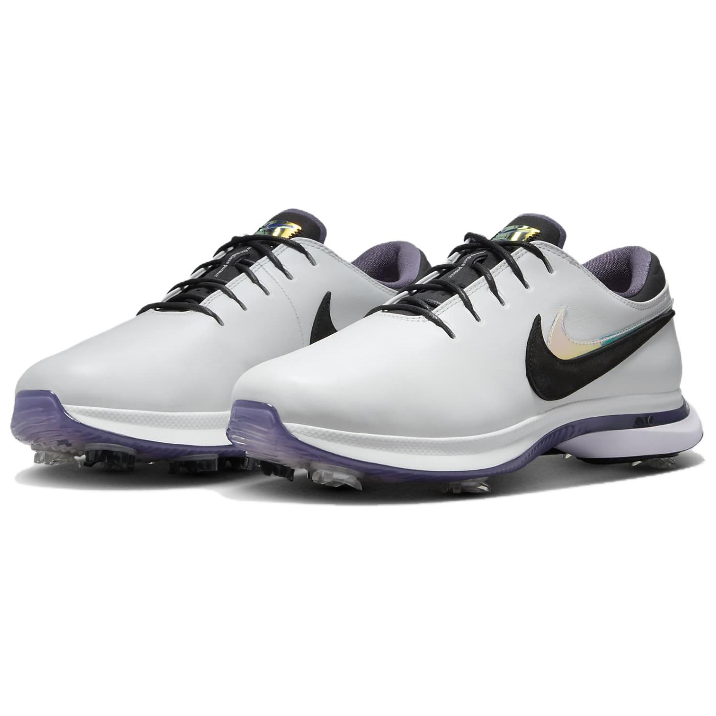 Nike Air Zoom Victory Tour 3 Nrg Summit White Barely Grape Daybreak Black купить в интернет-магазине Yoocart с быстрой доставкой по России.