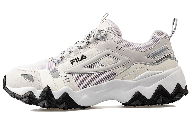 FILA FUSION Lifestyle Shoes Women's