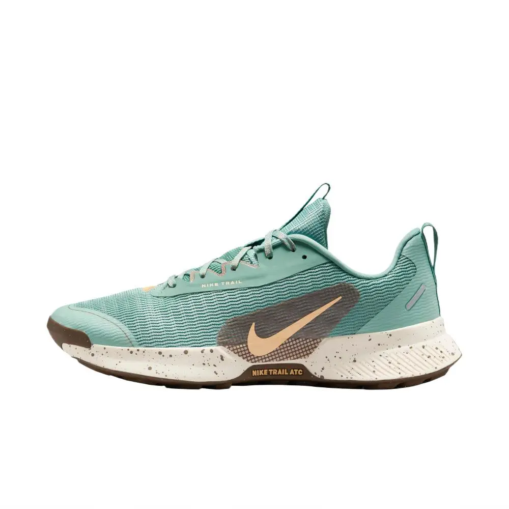 Nike Juniper Trail 3 Running Shoes Women's