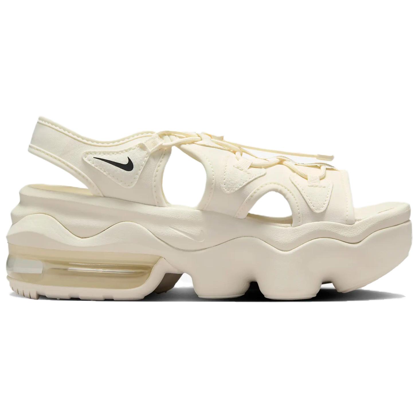 Nike Air Max Koko "Sail" Women's