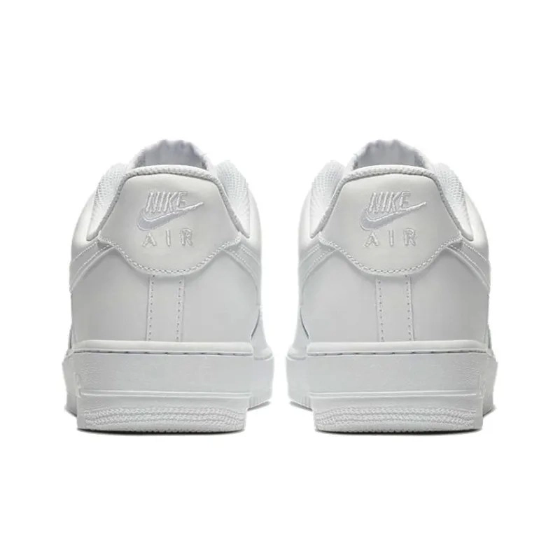 NIKE AIR FORCE 1 купить в интернет-магазине Yoocart с быстрой доставкой по России.