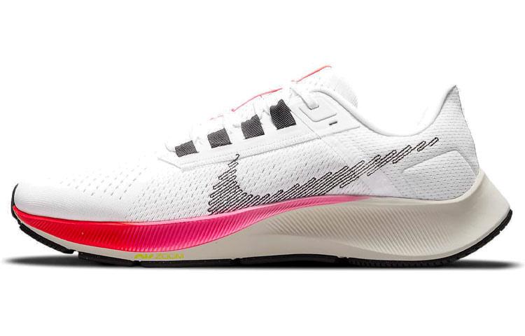 Nike Air Zoom Pegasus 38 'Rawdacious'