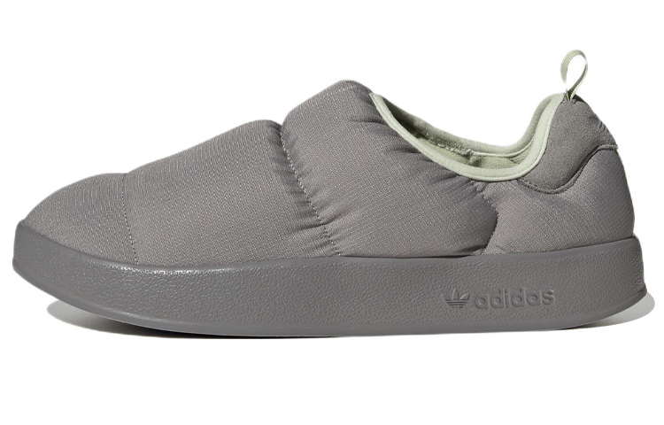 Adidas Originals Puffylette Повседневная обувь Низкие кеды Унисекс